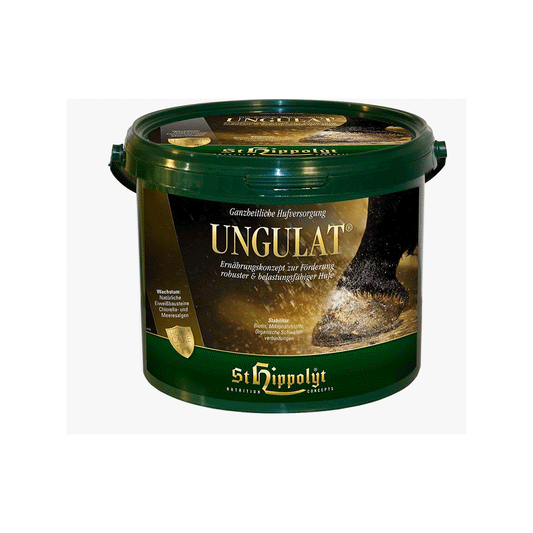 St Hippolyt Ungulat® kavioille