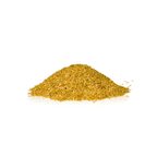 St Hippolyt LinuStar® irtomyynti / kg