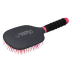Tangle Tidy Plus horse grooming brush