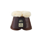 Veredus STS  Safety-bell boots karvabootsit