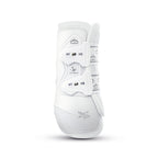 Veredus Absolute Front Elastic koulusuoja (etu)