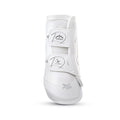 Veredus Absolute Front Velcro  koulusuoja (etujalkoihin)