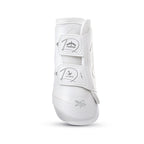 Veredus Absolute Front Velcro  koulusuoja (etujalkoihin)