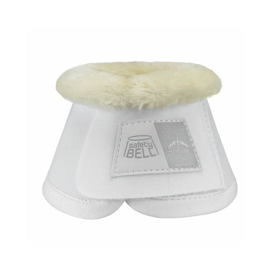 Veredus STS Safety-bell Light boots karvabootsit