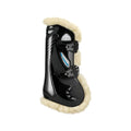 Veredus STS Carbon Gel Vento etujalansuojat