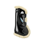 Veredus STS Carbon Gel Vento etujalansuojat