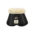 Veredus STS  Safety-bell boots karvabootsit