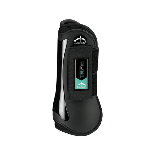 Veredus TR Pro  jännesuojat (etujalkoihin)