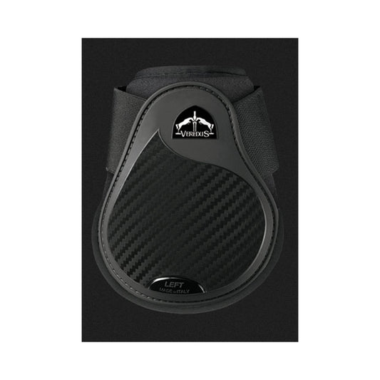 Veredus TR Pro suojat (takajalkoihin)