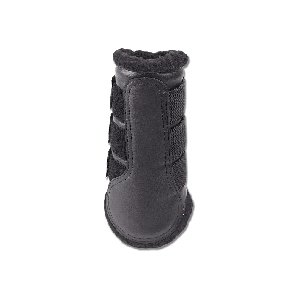 Waldhausen Dressage Teddysuojat