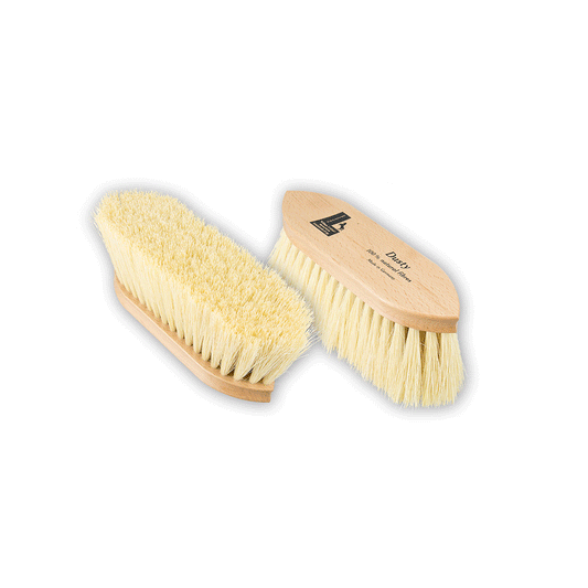 William Leistner Dusty Pölyharja